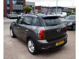 Foto 23 van Mini Mini Countryman 1.6 Cooper S ALL4 Salt PANORAMADAK | XENON | NAVI | HALF LEDER | CLIMATE CONTRO