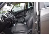 Foto 28 van Mini Mini Countryman 1.6 Cooper S ALL4 Salt PANORAMADAK | XENON | NAVI | HALF LEDER | CLIMATE CONTRO