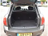 Foto 30 van Mini Mini Countryman 1.6 Cooper S ALL4 Salt PANORAMADAK | XENON | NAVI | HALF LEDER | CLIMATE CONTRO