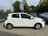 Foto 29 van Mitsubishi Space Star 1.2 Cool+ / 11X SPACE STAR OP VOORRAAD / 1E EIGENAAR / AIRCO / APPLE CARPLAY /