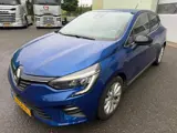Foto 21 van Renault Clio 1.0 TCe Intens|Navigatie|Climate Control|Lm velgen
