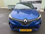 Foto 30 van Renault Clio 1.0 TCe Intens|Navigatie|Climate Control|Lm velgen