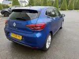 Foto 28 van Renault Clio 1.0 TCe Intens|Navigatie|Climate Control|Lm velgen