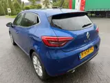 Foto 26 van Renault Clio 1.0 TCe Intens|Navigatie|Climate Control|Lm velgen