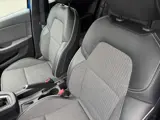 Foto 25 van Renault Clio 1.0 TCe Intens|Navigatie|Climate Control|Lm velgen