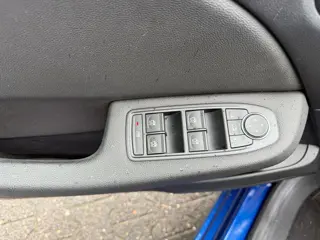 Foto 14 van Renault Clio 1.0 TCe Intens|Navigatie|Climate Control|Lm velgen