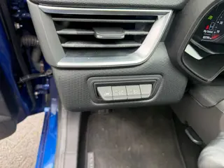 Foto 13 van Renault Clio 1.0 TCe Intens|Navigatie|Climate Control|Lm velgen