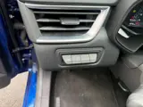 Foto 23 van Renault Clio 1.0 TCe Intens|Navigatie|Climate Control|Lm velgen
