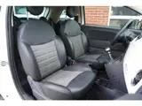Foto 28 van Fiat 500 1.2 Lounge