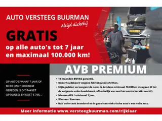 Foto 19 van Toyota Yaris 1.5 Hybrid 115 First Edition Automaat, Trekhaak, Draadloos Apple Carplay/Android Auto