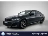 Foto 26 van BMW 3-serie 320i M Sport | Schuifdak | Camera | HeadUp Display | Stoelverwarming | Memory Stoelen