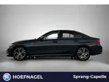 Foto 22 van BMW 3-serie 320i M Sport | Schuifdak | Camera | HeadUp Display | Stoelverwarming | Memory Stoelen