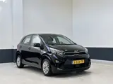 Foto 21 van Kia Picanto 1.0 DPi DynamicLine | Apple Carplay/ Android auto| Camera| NL | 21 Eig |
