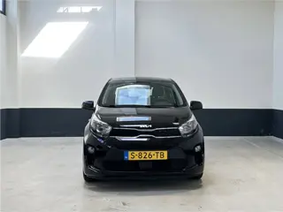 Foto 12 van Kia Picanto 1.0 DPi DynamicLine | Apple Carplay/ Android auto| Camera| NL | 21 Eig |