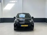 Foto 22 van Kia Picanto 1.0 DPi DynamicLine | Apple Carplay/ Android auto| Camera| NL | 21 Eig |