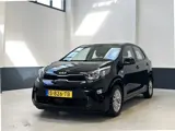 Foto 23 van Kia Picanto 1.0 DPi DynamicLine | Apple Carplay/ Android auto| Camera| NL | 21 Eig |