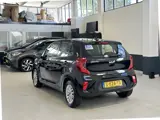 Foto 26 van Kia Picanto 1.0 DPi DynamicLine | Apple Carplay/ Android auto| Camera| NL | 21 Eig |