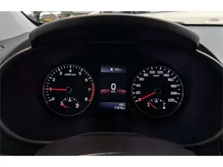 Foto 18 van Kia Picanto 1.0 DPi DynamicLine | Apple Carplay/ Android auto| Camera| NL | 21 Eig |