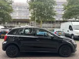 Foto 22 van Volkswagen Polo 1.4 TDI Navi Clima Apple Carplay Facelift