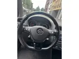 Foto 23 van Volkswagen Polo 1.4 TDI Navi Clima Apple Carplay Facelift