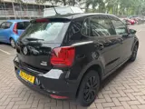 Foto 24 van Volkswagen Polo 1.4 TDI Navi Clima Apple Carplay Facelift