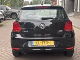 Foto 25 van Volkswagen Polo 1.4 TDI Navi Clima Apple Carplay Facelift