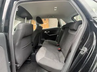 Foto 16 van Volkswagen Polo 1.4 TDI Navi Clima Apple Carplay Facelift