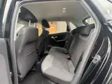 Foto 26 van Volkswagen Polo 1.4 TDI Navi Clima Apple Carplay Facelift