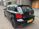 Foto 27 van Volkswagen Polo 1.4 TDI Navi Clima Apple Carplay Facelift