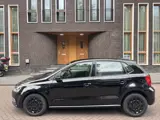 Foto 28 van Volkswagen Polo 1.4 TDI Navi Clima Apple Carplay Facelift