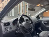 Foto 29 van Volkswagen Polo 1.4 TDI Navi Clima Apple Carplay Facelift