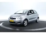 Foto 21 van Toyota Yaris 1.3 VVTi Luna |CRUISE|CLIMA|LM VELGEN 14''|ELK.PAKKET