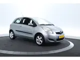 Foto 29 van Toyota Yaris 1.3 VVTi Luna |CRUISE|CLIMA|LM VELGEN 14''|ELK.PAKKET