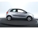 Foto 28 van Toyota Yaris 1.3 VVTi Luna |CRUISE|CLIMA|LM VELGEN 14''|ELK.PAKKET