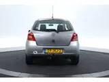Foto 26 van Toyota Yaris 1.3 VVTi Luna |CRUISE|CLIMA|LM VELGEN 14''|ELK.PAKKET