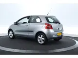 Foto 25 van Toyota Yaris 1.3 VVTi Luna |CRUISE|CLIMA|LM VELGEN 14''|ELK.PAKKET