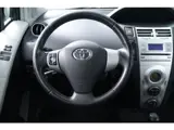 Foto 22 van Toyota Yaris 1.3 VVTi Luna |CRUISE|CLIMA|LM VELGEN 14''|ELK.PAKKET