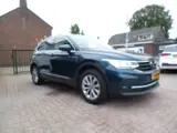 Foto 26 van VOLKSWAGEN TIGUAN 1.5 TSI 110Kw Life Business