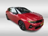 Foto 27 van Opel Astra Electric 54 kWh GS | SOH 94.3% | stoelverwarming | stuurverwarming | schuifkanteldak | ap