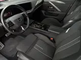 Foto 21 van Opel Astra Electric 54 kWh GS | SOH 94.3% | stoelverwarming | stuurverwarming | schuifkanteldak | ap