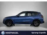 Foto 22 van BMW X3 XDrive20i M Sport | Camera | Stoelverwarming | Memory Stoelen | Cruise Control