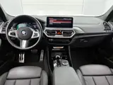 Foto 21 van BMW X3 XDrive20i M Sport | Camera | Stoelverwarming | Memory Stoelen | Cruise Control
