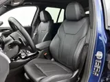 Foto 23 van BMW X3 XDrive20i M Sport | Camera | Stoelverwarming | Memory Stoelen | Cruise Control