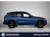 Foto 28 van BMW X3 XDrive20i M Sport | Camera | Stoelverwarming | Memory Stoelen | Cruise Control