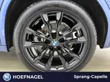 Foto 30 van BMW X3 XDrive20i M Sport | Camera | Stoelverwarming | Memory Stoelen | Cruise Control