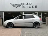 Foto 30 van Toyota Corolla 1.4 VVT-i Linea Terra |TREKHAAK|ELK.PAKKET|LM VELGEN 17''