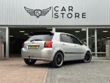 Foto 29 van Toyota Corolla 1.4 VVT-i Linea Terra |TREKHAAK|ELK.PAKKET|LM VELGEN 17''