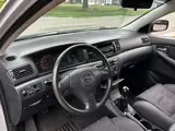 Foto 28 van Toyota Corolla 1.4 VVT-i Linea Terra |TREKHAAK|ELK.PAKKET|LM VELGEN 17''