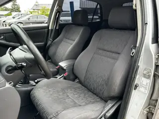 Foto 17 van Toyota Corolla 1.4 VVT-i Linea Terra |TREKHAAK|ELK.PAKKET|LM VELGEN 17''