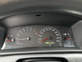 Foto 16 van Toyota Corolla 1.4 VVT-i Linea Terra |TREKHAAK|ELK.PAKKET|LM VELGEN 17''